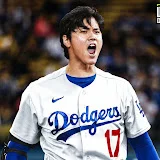 MLBトークショー