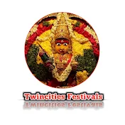 Twincities Festivals