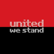 United We Stand