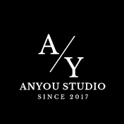 ANYOU STUDIO