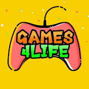 Games4Life