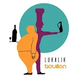 LukAlik bouillon