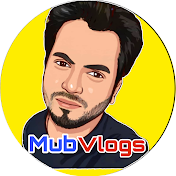 Mubvlogs