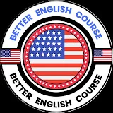 Better English Course