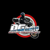 DG MOTO