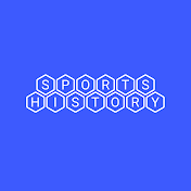 Sports History