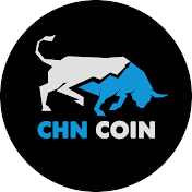 CHN Coin