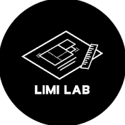 Limi Lab