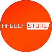 AF GOLF STORE