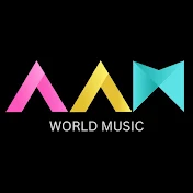 AAM World Music