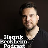 Henrik Beckheim Podcast