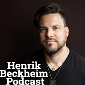 Henrik Beckheim Podcast