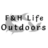 F&H Life Outdoors