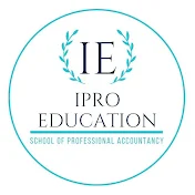IPRO Education