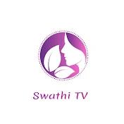 Swathi TV Crafts and Vlogs