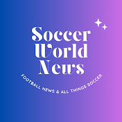 SoccerWorldNews
