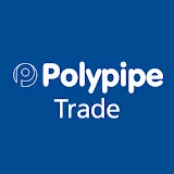 Polypipe Building Products