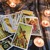 salma Tarot