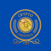 Crypto Friends BD