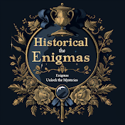 Historical Enigmas