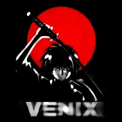 Venix Here