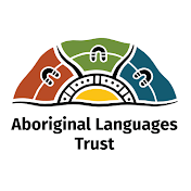 Aboriginal Language Trust