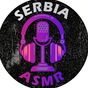 Serbia ASMR