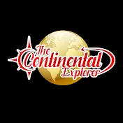 The Continental Explorer