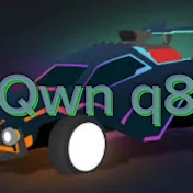 QWN Q8