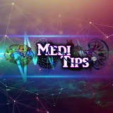 MEDI TIPS