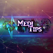 MEDI TIPS