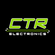 CTR Electronics, LLC