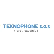 TeknoPhone s.a.s