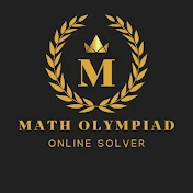 Math Olympiad Online Solver