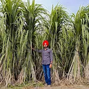 kisan Adda-Simranjeet singh