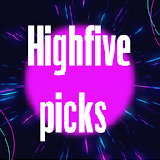 Highfive Picks