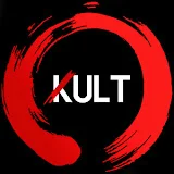 KULT