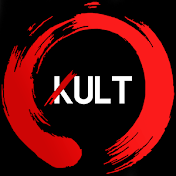 KULT