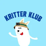 Kritter Klub