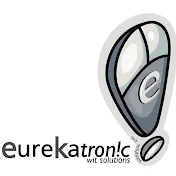 Eurekatronic