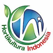 Hortikultura indonesia