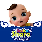 BabaSharo TV - Músicas Infantis em Português