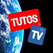 Tutos TV