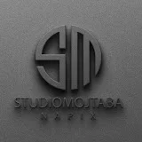 Studiomojtaba