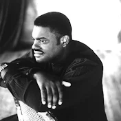 Mulgrew Miller - Topic