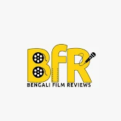 Bengali film Reviews