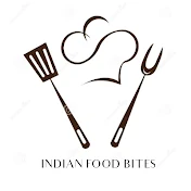 Indianfoodbites