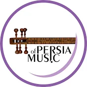MusicofPersia