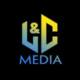 LC MEDIA MUSIC