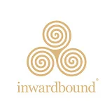 Inwardbound Institute